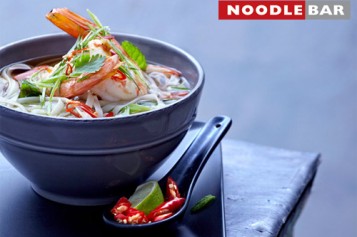 Noodle_bar (5)